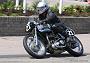 Barneveld 2009 Henk Morren 407